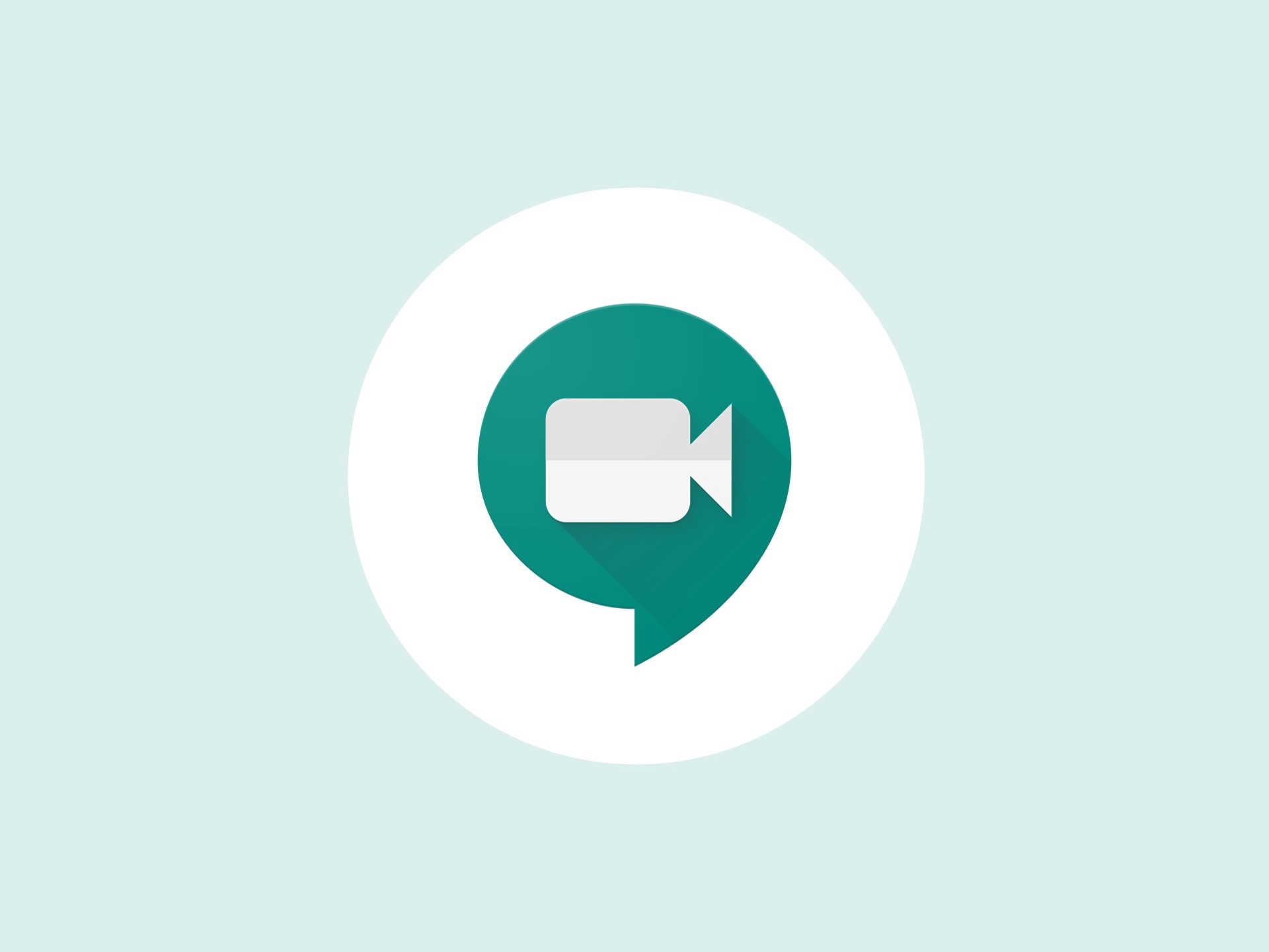 Pinpoint & Google Meet Integration
